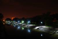 Imagine atasata: Bega - 2014.09.19 - 04.jpg